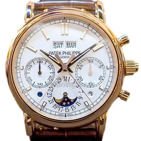 imitation patek philippe watches|patek philippe watch for sale.